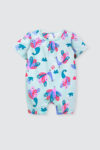 Basic-Romper—Peacock-D—1