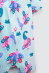Basic-Romper—Peacock-D—1