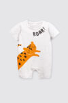 Basic-Romper—Tigerplp-E—1