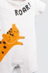Basic-Romper—Tigerplp-E—1