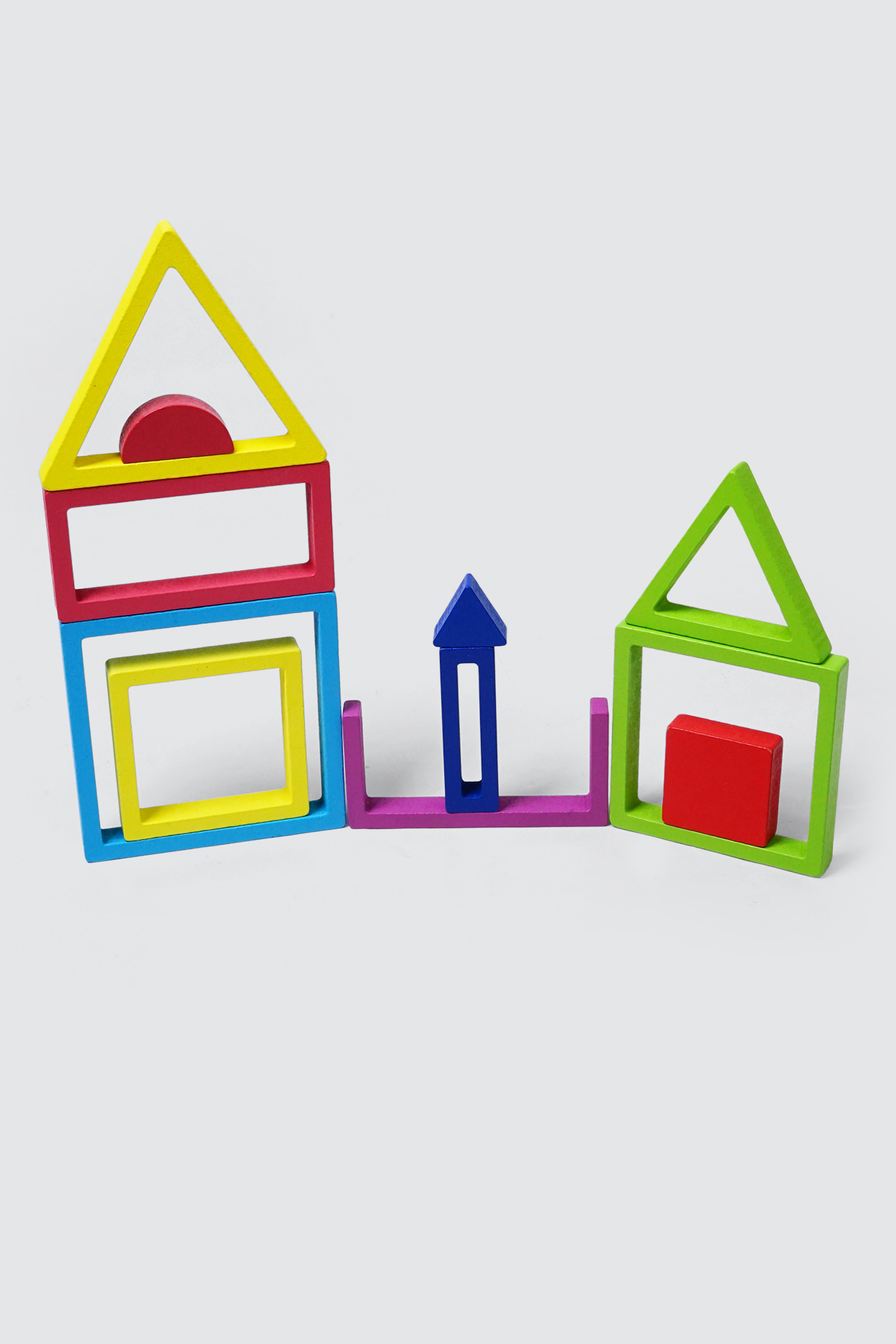 CHIE-Rainbow-Stacking-Blocks-1