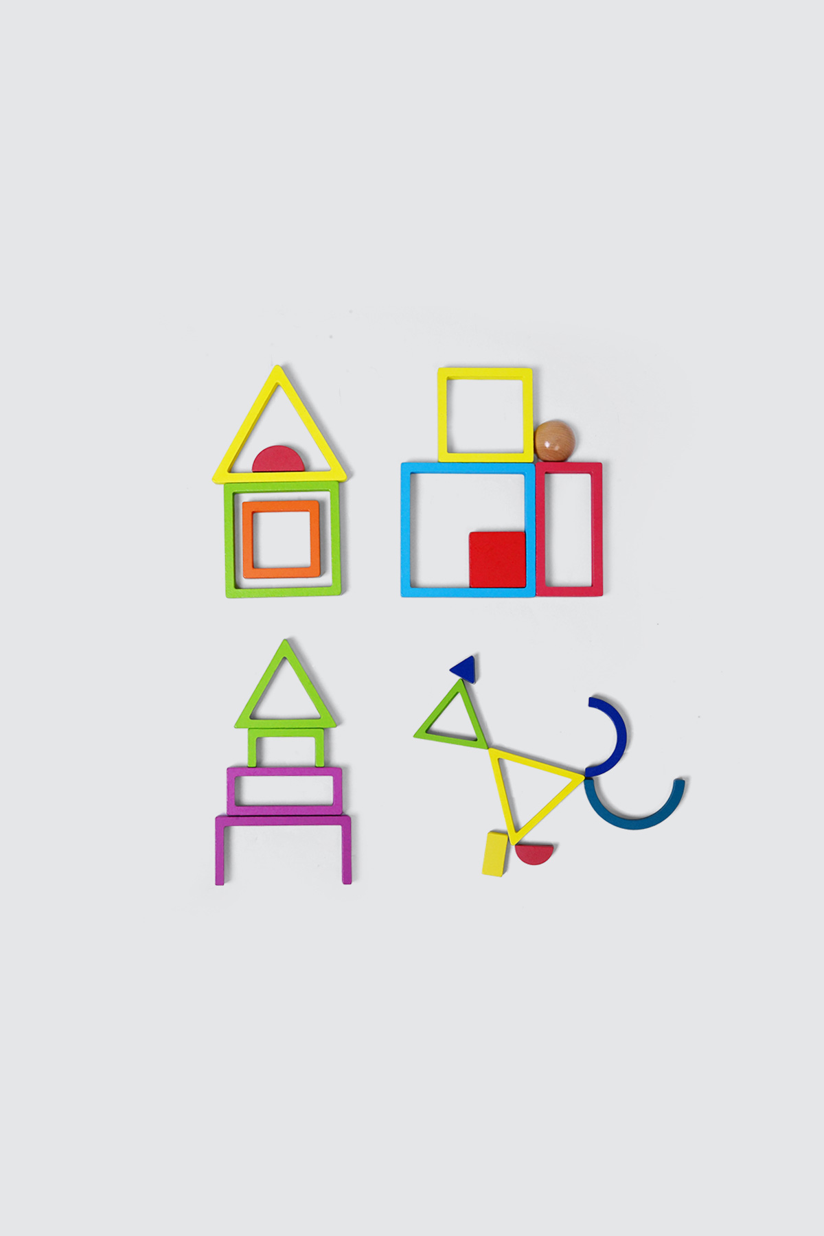 CHIE-Rainbow-Stacking-Blocks-3