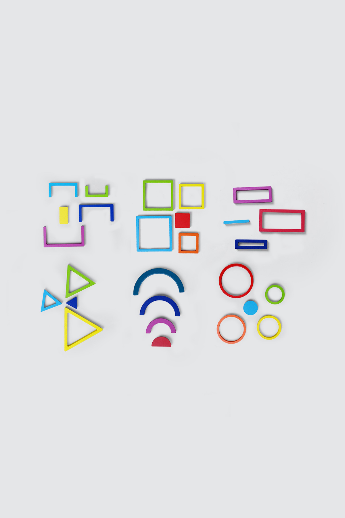 CHIE-Rainbow-Stacking-Blocks-4