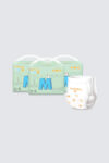 COmport-M-3-pcs-1