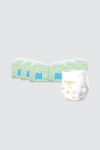 COmport-M-6-pcs-1