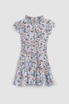 Charlotte-Dress—Blue-Poopy—1
