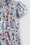 Charlotte-Dress—Blue-Poopy—1
