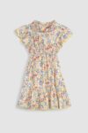 Charlotte-Dress—Yellow-Poopy—1