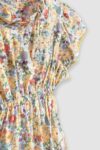 Charlotte-Dress—Yellow-Poopy—1