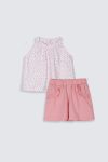 Chava-set-Baby-pink-1