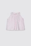 Chava-set-Baby-pink-1