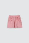 Chava-set-Baby-pink-1