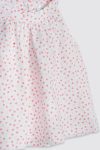 Chava-set-Baby-pink-1