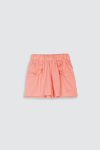 Chava Set Peach (Depan)