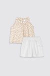 Chava-set-white-1