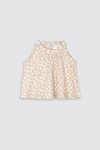 Chava-set-white-1