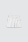 Chava-set-white-1
