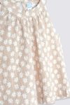 Chava-set-white-1
