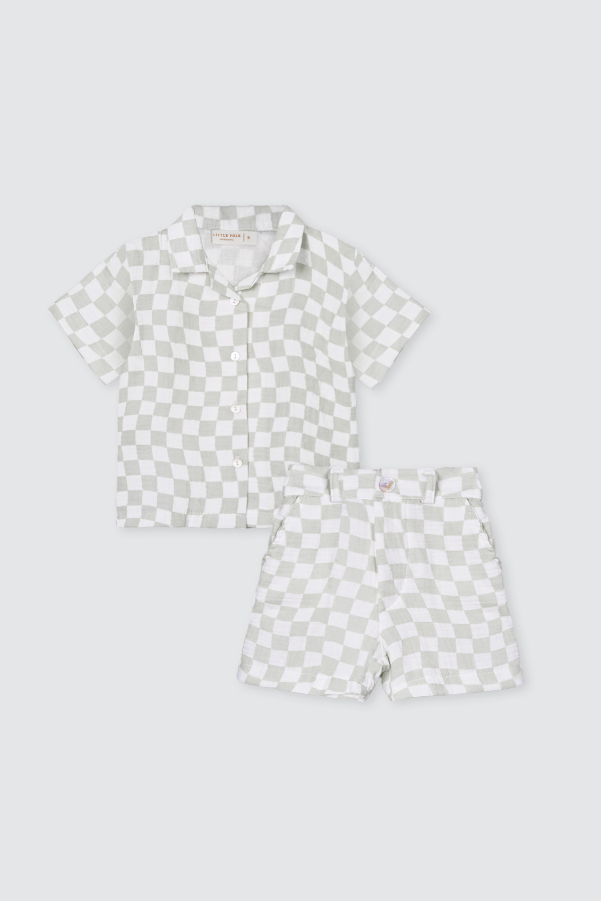 Clarke-Set-Minty- Clarke Set Minty