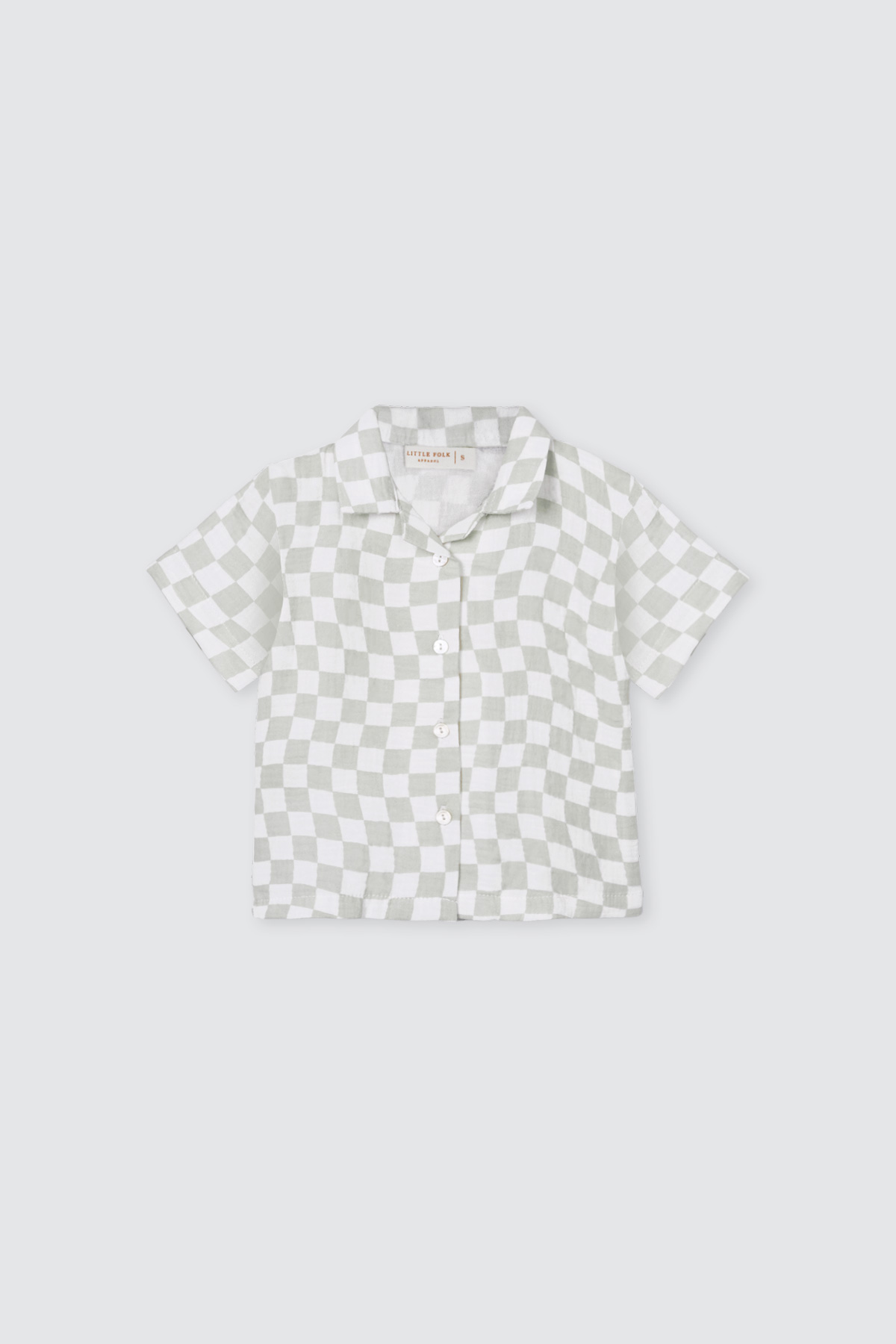 Clarke-Set-Minty-depan-