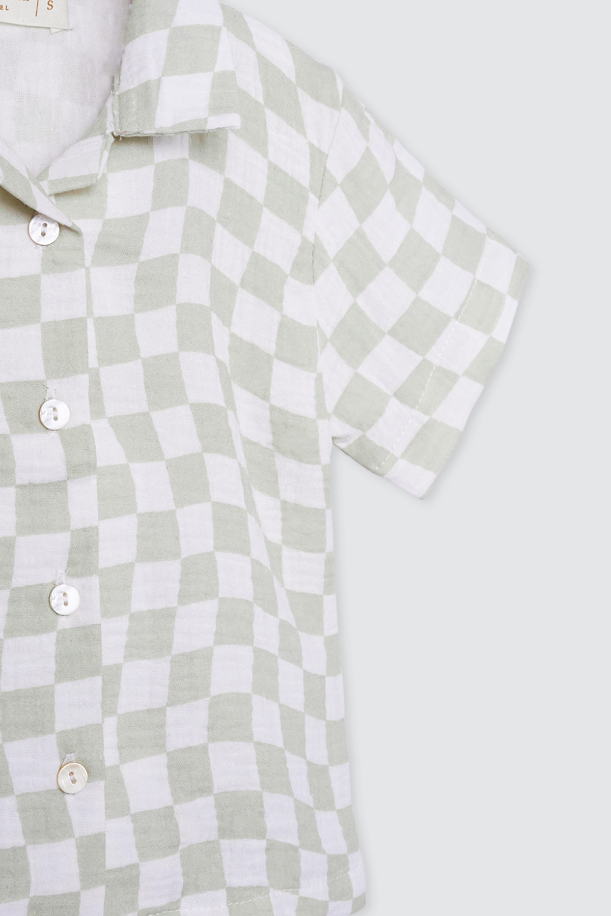 Clarke-Set-Minty-detail-