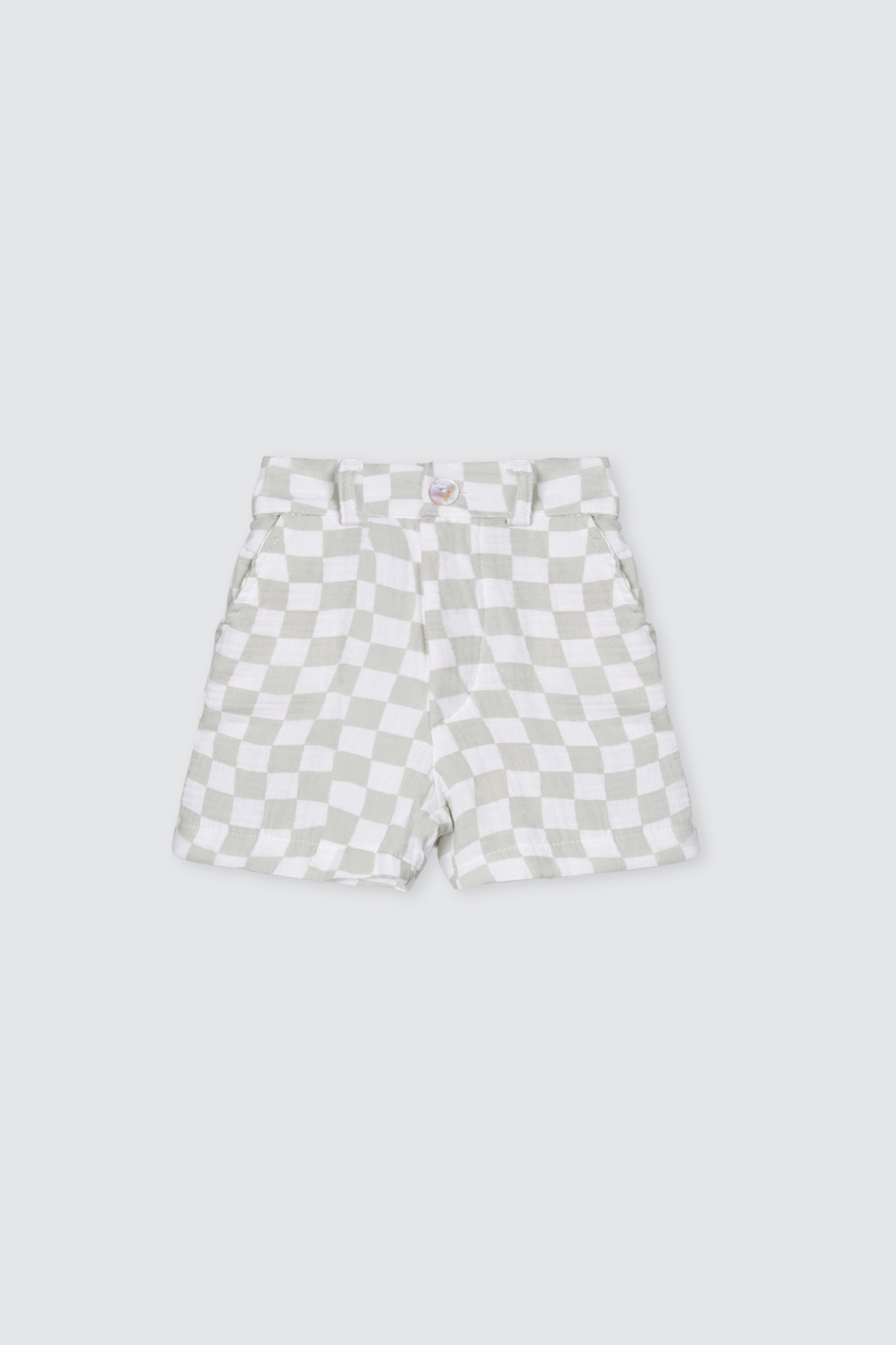 Clarke-Set-Minty-pants-