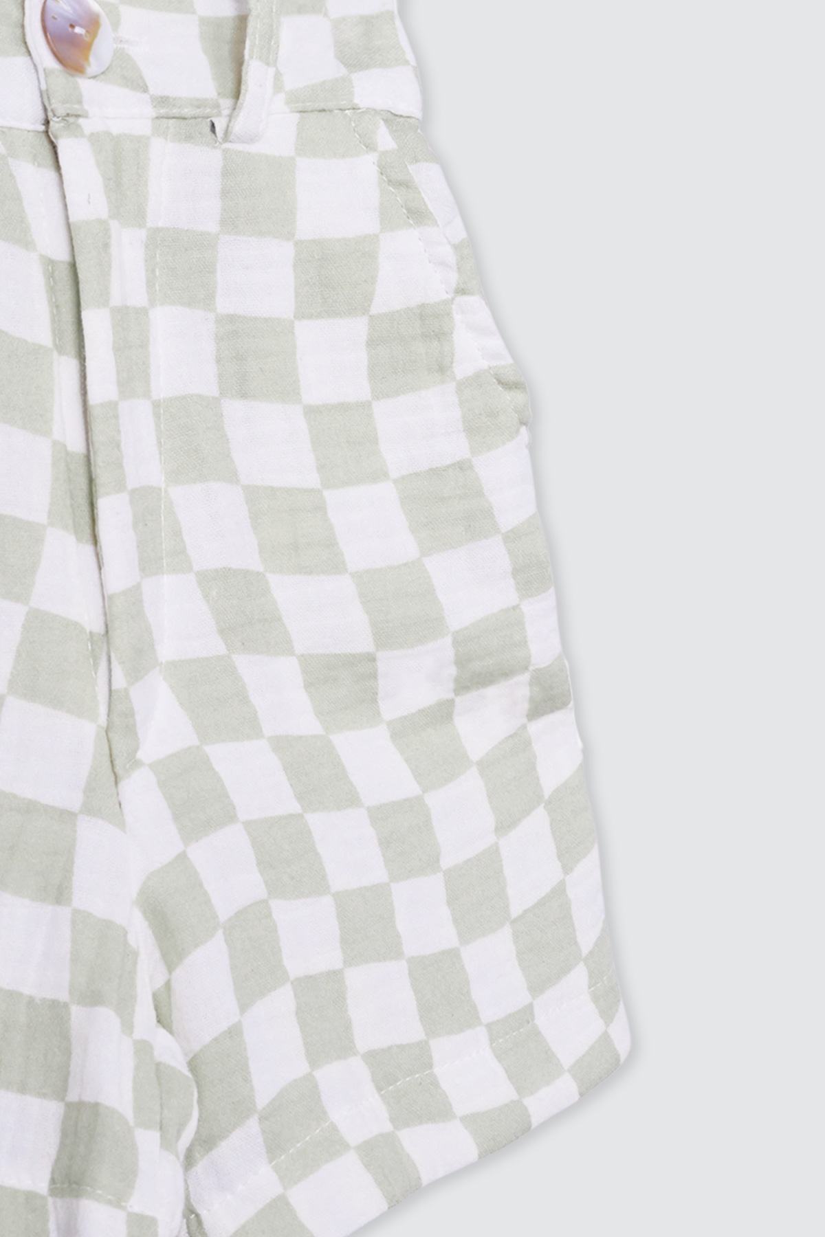 Clarke-Set-Minty-pants-detail-