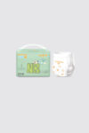Comport-Tape-NB-1
