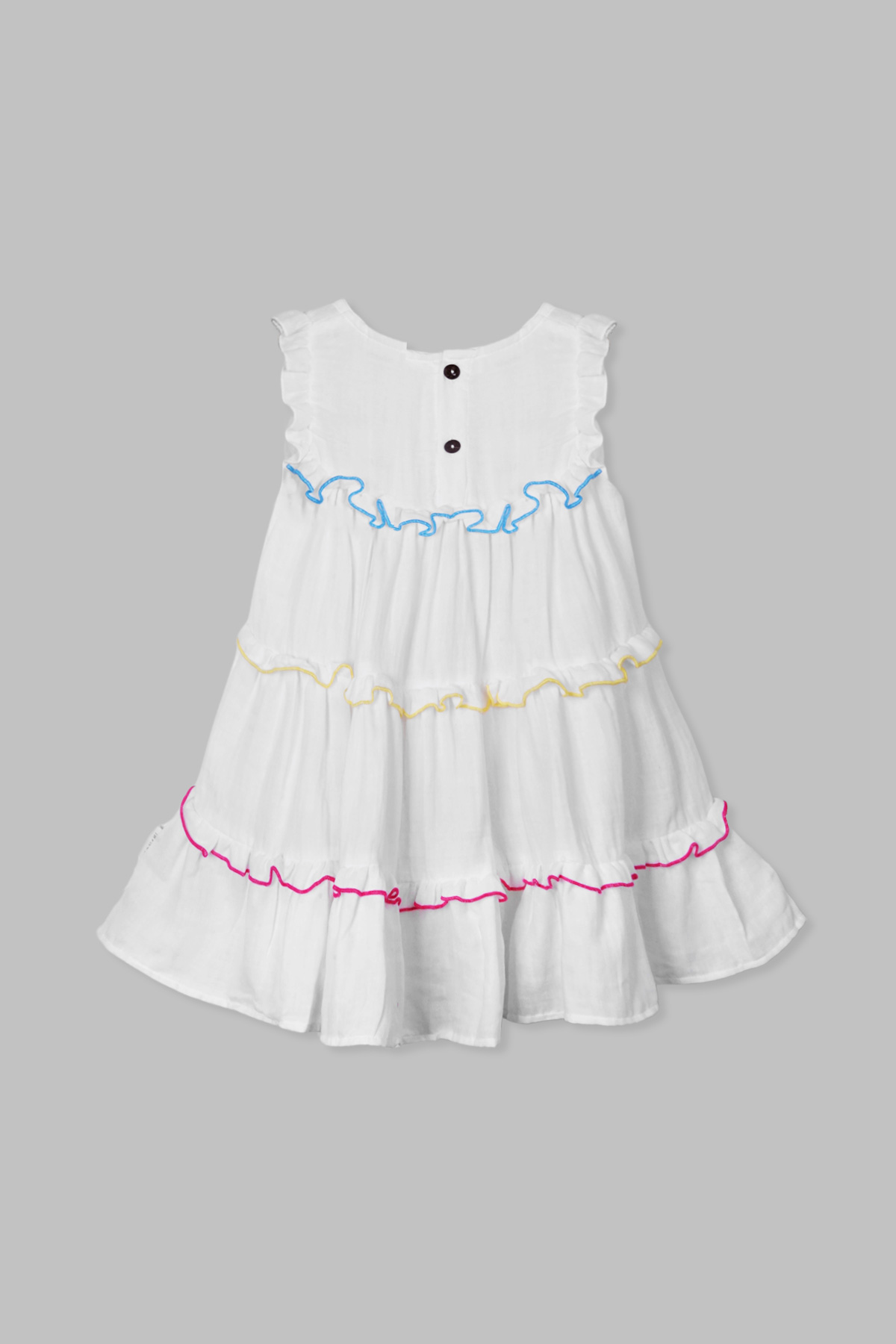 Dalia-Dress-Broken-White-belakang-revisi