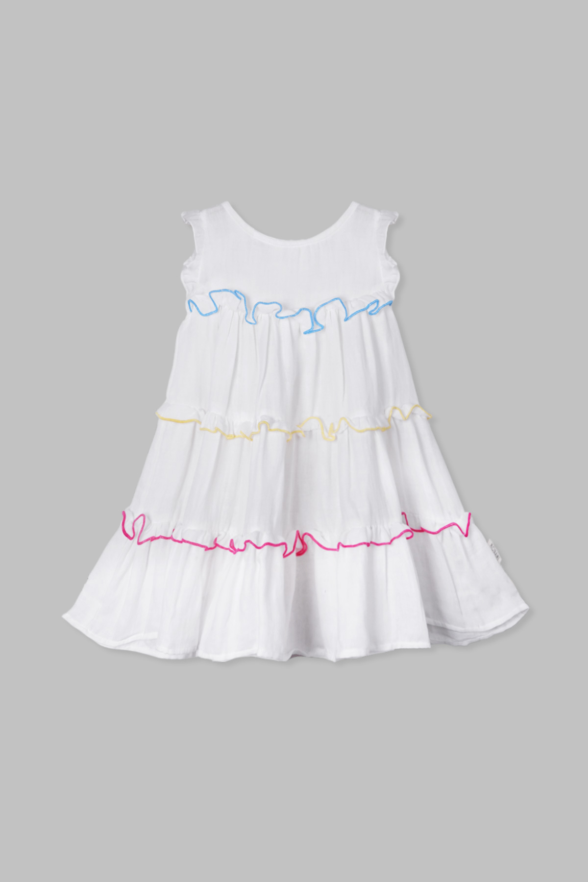 Dalia-Dress-Broken-White-depan-revisi