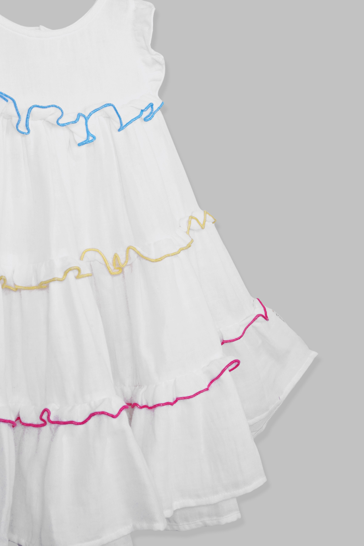 Dalia-Dress-Broken-White-detail-revisi