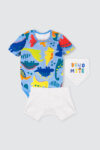 Dribbler-Shorty-Set—Fundino-C–1
