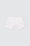 Dribbler-Shorty-Set—Fundino-C–1