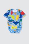 Dribbler-Shorty-Set—Fundino-C–1