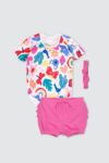 Dribbler-Shorty-Set—Funmix-A—1