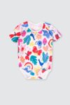 Dribbler-Shorty-Set—Funmix-A—1