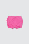Dribbler-Shorty-Set—Funmix-A—1