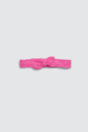 Dribbler-Shorty-Set—Funmix-A—1