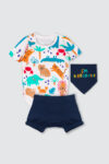 Dribbler-Shorty-Set—Roarable-A—1