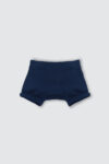 Dribbler-Shorty-Set—Roarable-A—1