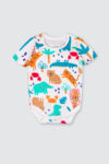 Dribbler-Shorty-Set—Roarable-A—1