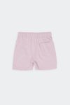 3 Pack Short Pants Rose Dusty Rose Short depan