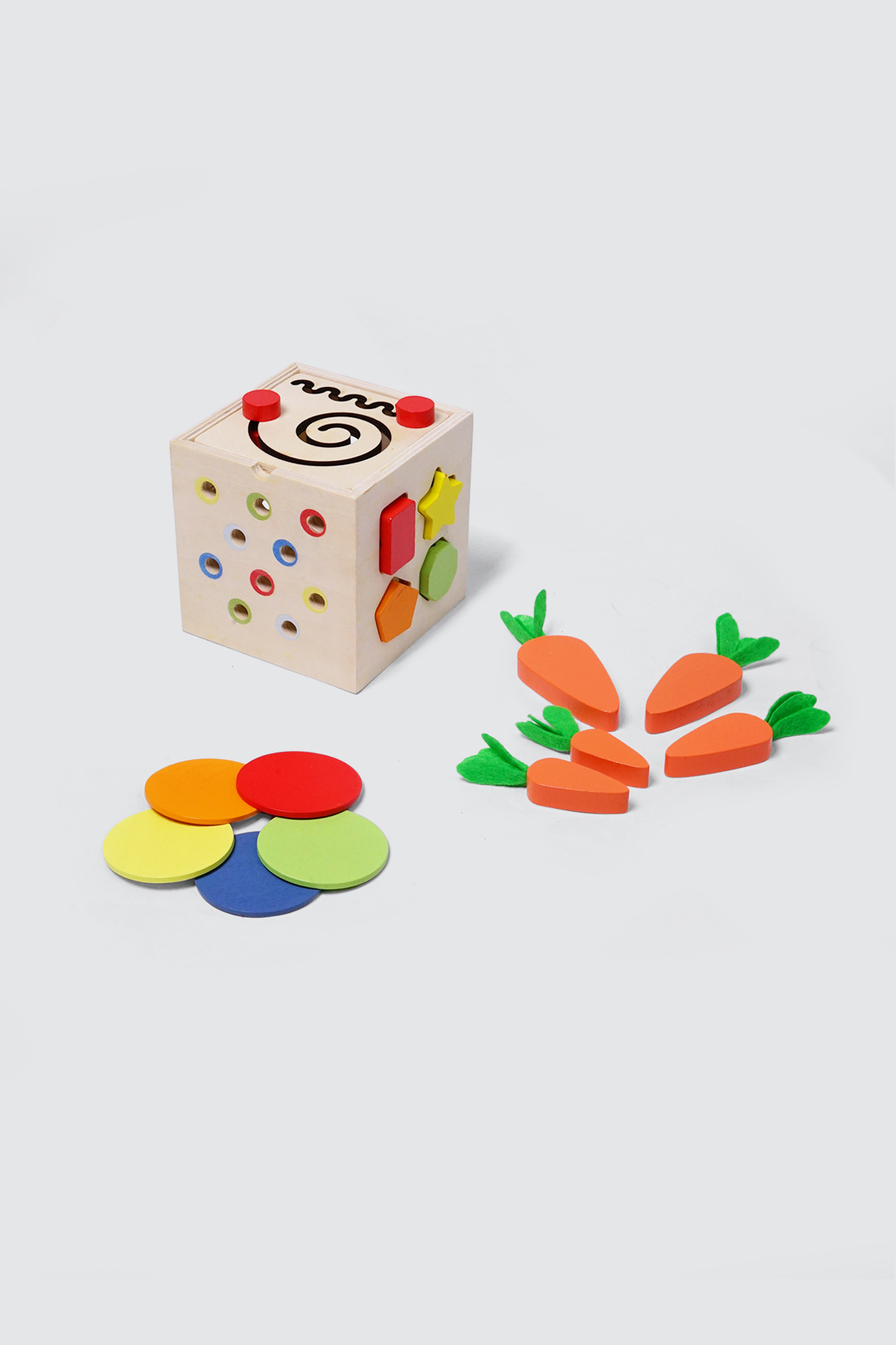 ETSU-Activity-Cube-7-in-1-depan1