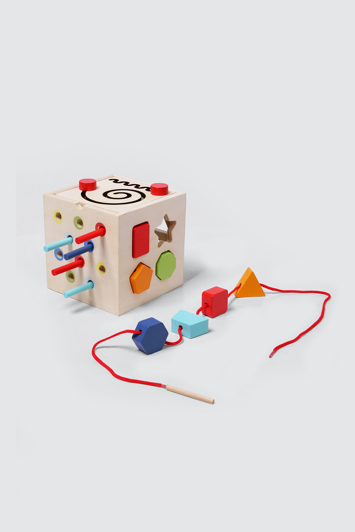 ETSU-Activity-Cube-7-in-1-depan4