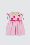 Emery-Dress