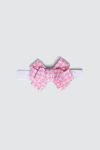 Emily-Headband-Pink-
