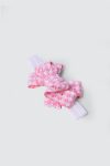 Emily-Headband-Pink-