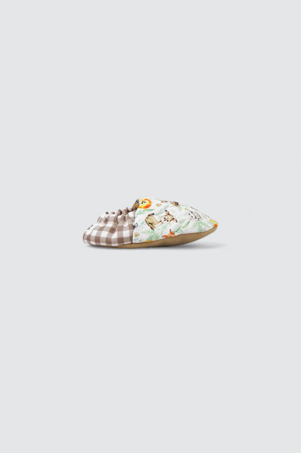Forest-Friends-Baby-Shoes-1