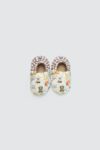 Forest-Friends-Baby-Shoes-2