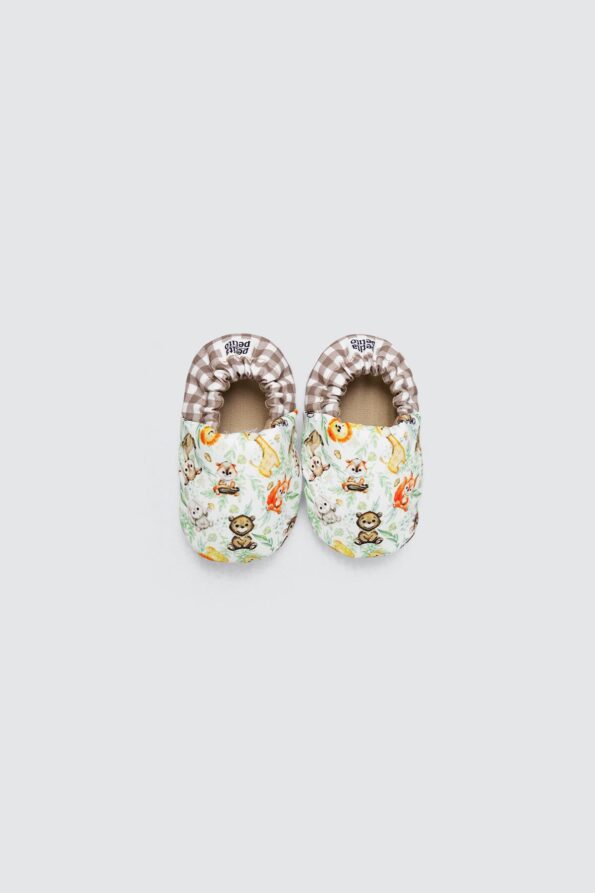 Forest-Friends-Baby-Shoes-3